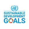 UN SD Goals